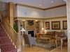 Country Inn and Suites By Carlson, Bel Air, Maryland