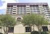 Crowne Plaza, Charlotte, North Carolina