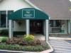 Quality Suites Pittsburgh, Pittsburgh, Pennsylvania