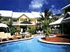 Bay Gardens Hotel, Castries, St Lucia