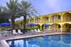 Best Western Royal Courts, San Nicolas de los Garza, Mexico