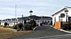 Best Western Beachfront Family Resort, Tasmania, Australia