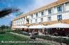 Holiday Inn Pisa Migliarino, Pisa, Italy