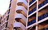 Citadines Marseille Prado Chanot Apart, Marseille, France