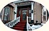 Waverley Inn Halifax, Halifax, Nova Scotia