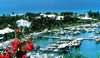Nanny Cay Resort and Marina, Road Town, British Virgin Islands