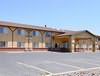 Days Inn, Alamosa, Colorado