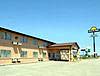 Days Inn, North Platte, Nebraska