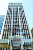 Best Western New President Hotel, Auckland, New Zealand