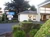 Comfort Inn, Arcata, California