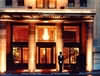 Clarion Hotel Peabody Court, Baltimore, Maryland