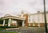 Holiday Inn Express, Elizabethtown, Kentucky