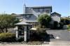 Holiday Inn Express, Monterey, California