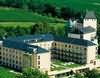 Victors Residenz-Hotel Schloss Berg, Perl, Germany