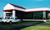 Americas Best Value Inn, Shawnee, Oklahoma