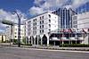 Scandic Hotel Jyvaskyla, Jyvaskyla, Finland