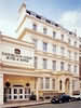 Best Western Paddington Court Hotel, London, England