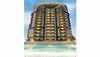 Promenade Hotel, Beirut, Lebanon
