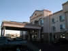 Comfort Inn and Suites Sacramento, Sacramento, California