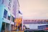 Four Points Hotel by Sheraton Bangor Airport, Bangor, Maine