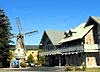 Best Western Kronborg Inn, Solvang, California