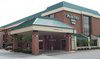 Pear Tree Inn by Drury Overland Park, Overland Park, Kansas