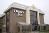 Drury Inn Colorado Springs, Colorado Springs, Colorado