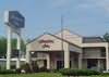 Hampton Inn, Dillon, South Carolina