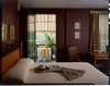 The Centennial Inn, Concord, New Hampshire
