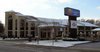 Comfort Inn, Salem, Virginia