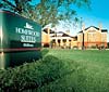 Homewood Suites by Hilton Clearwater, Clearwater, Florida