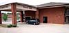 Days Inn, Childersburg, Alabama