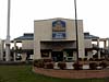Best Western Inn and Suites, Macon, Georgia
