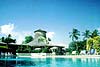 Mount Irvine Bay Hotel and Golf Club, Scarborough, Trinidad and Tobago