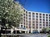 Holiday Inn Select/Naperville, Naperville, Illinois