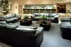 Radisson Hotel Maingate-Anaheim, Anaheim, California