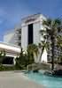 Hilton Galveston Island Resort, Galveston, Texas