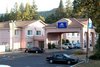 Americas Best Value Inn, Oceanside, California