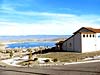 Best Western Topaz Lake Inn, Gardnerville, Nevada