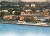 Hotel Rimouski and Convention Center, Rimouski, Quebec