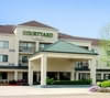 Courtyard by Marriott Siegen Lane, Baton Rouge, Louisiana