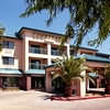 Courtyard by Marriott, Tempe, Arizona