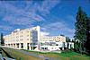 Scandic Hotel Kajanus, Kajaani, Finland
