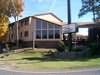 Days Inn Hamilton Resort, Hot Springs, Arkansas