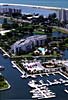 Santa Maria Harbour Resort, Fort Myers Beach, Florida