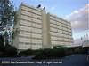 Holiday Inn, Modena, Italy