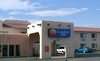 Comfort Inn, Gallup, New Mexico