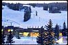 The Inn at Aspen, Aspen, Colorado