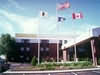 Comfort Inn, Lexington, Kentucky