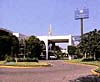 Aeropuerto Plaza Hotel, Mexico City, Mexico